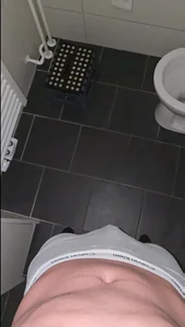 Zdjęcia phantomgent-x Public:  5