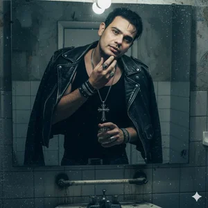 YakisikliSikici Ben صورة واحدة|YakisikliSikici Ben صورتان|YakisikliSikici Ben  2 صور|YakisikliSikici Ben  2 صورة