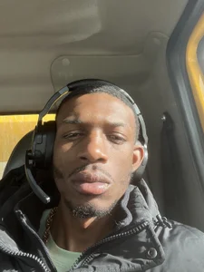 FATdickrell Public Εικόνα 5