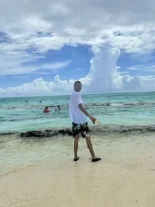 bobsexy08 kullanıcısının san andres isla 🏝️ albümü -  3 fotoğraf