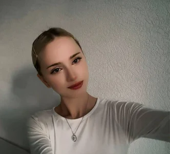 DariaMarro Public slika 3
