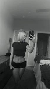 piperrae Public slika 7