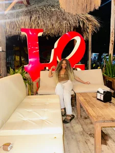 angelkyraasm Public Pic 4