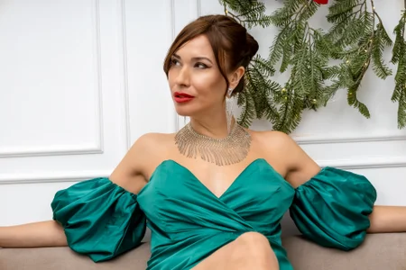 VanessaJonson Merry Christmas my dears))) صورة واحدة|VanessaJonson Merry Christmas my dears))) صورتان|VanessaJonson Merry Christmas my dears)))  9 صور|VanessaJonson Merry Christmas my dears)))  9 صورة