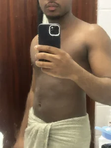 casaldinamico Public Pic 7