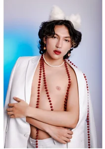 -BlueOpal- 🐰 ° Am I a Cute Bunny? Honey °🐰 зображення 6