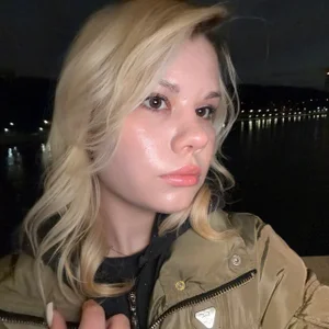 JackelineSlutsky Public Pic 4