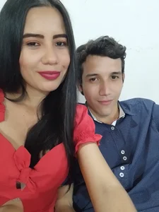 Public