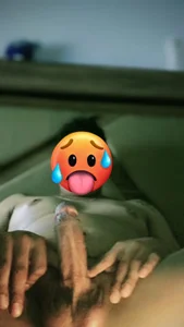 Busco hotwife 😍 od Leon_69ht  2 snímek