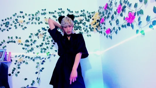 Cooperrosscute233 Your sexy cooper ♥ Hình 6