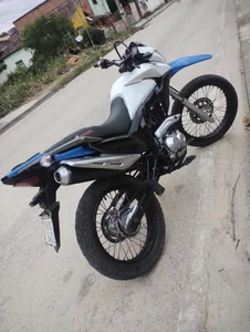 Rodrigo123hjsbdnd Public slika 2