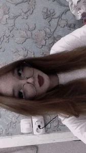 RosioLahman Public Foto 4