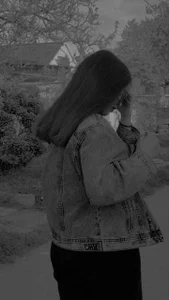 Ericagrey Public Pic 7