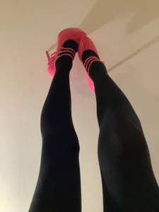 Oliviaaaaa_ Public Foto 6