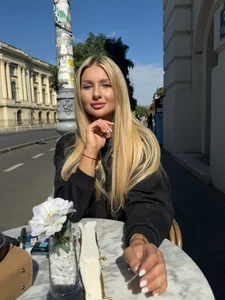 AvaShayy 🥰🥰🥰🥰 Pic 4