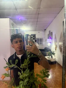 Alex_jeins_at: Alyer ⚜️ ( 3 фото)