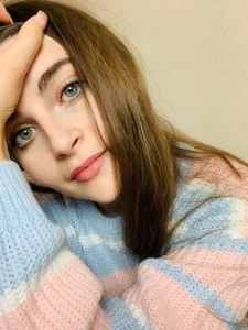 LanaGI hi, if you are watching) I wish you a good day) Pic