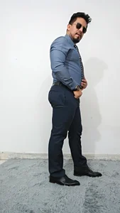 KalethBigDick Shades of blue p صورة واحدة|KalethBigDick Shades of blue p صورتان|KalethBigDick Shades of blue p  3 صور|KalethBigDick Shades of blue p  3 صورة