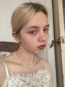 mollyy_snow's XXX Nude Photo 8