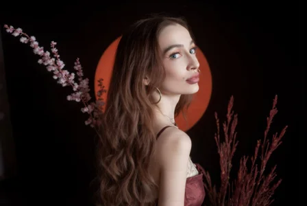 MarieKarma . Immagine  2