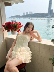 mika_ayumi Public Εικόνα 4