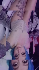 Delilah_13 Public Pic 5