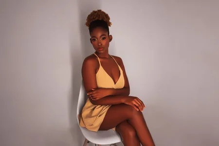 DulceOrtiz Public Pic 5