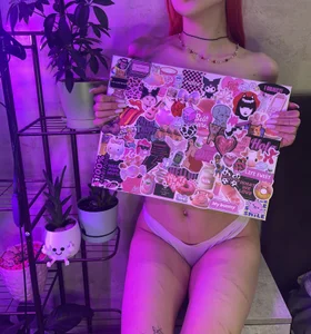 baby_vik3 Me❤️ Bilde 5