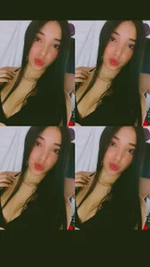 SHARLOTTE_AND_MORGAN Public Immagine  3