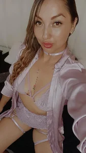 Body sexy de Maiyajoness Foto