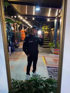 Jacob_606 kullanıcısının shoping albümü -  fotoğraf