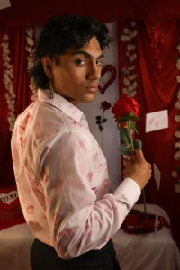 MattFioreHappy February Valentine's Day Bild 5