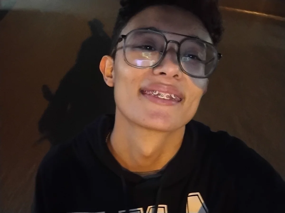 SantiagoRusso18 Image populaire  156