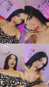 Lady_Hott19's HOT DOLL😈 Sex Photo 5