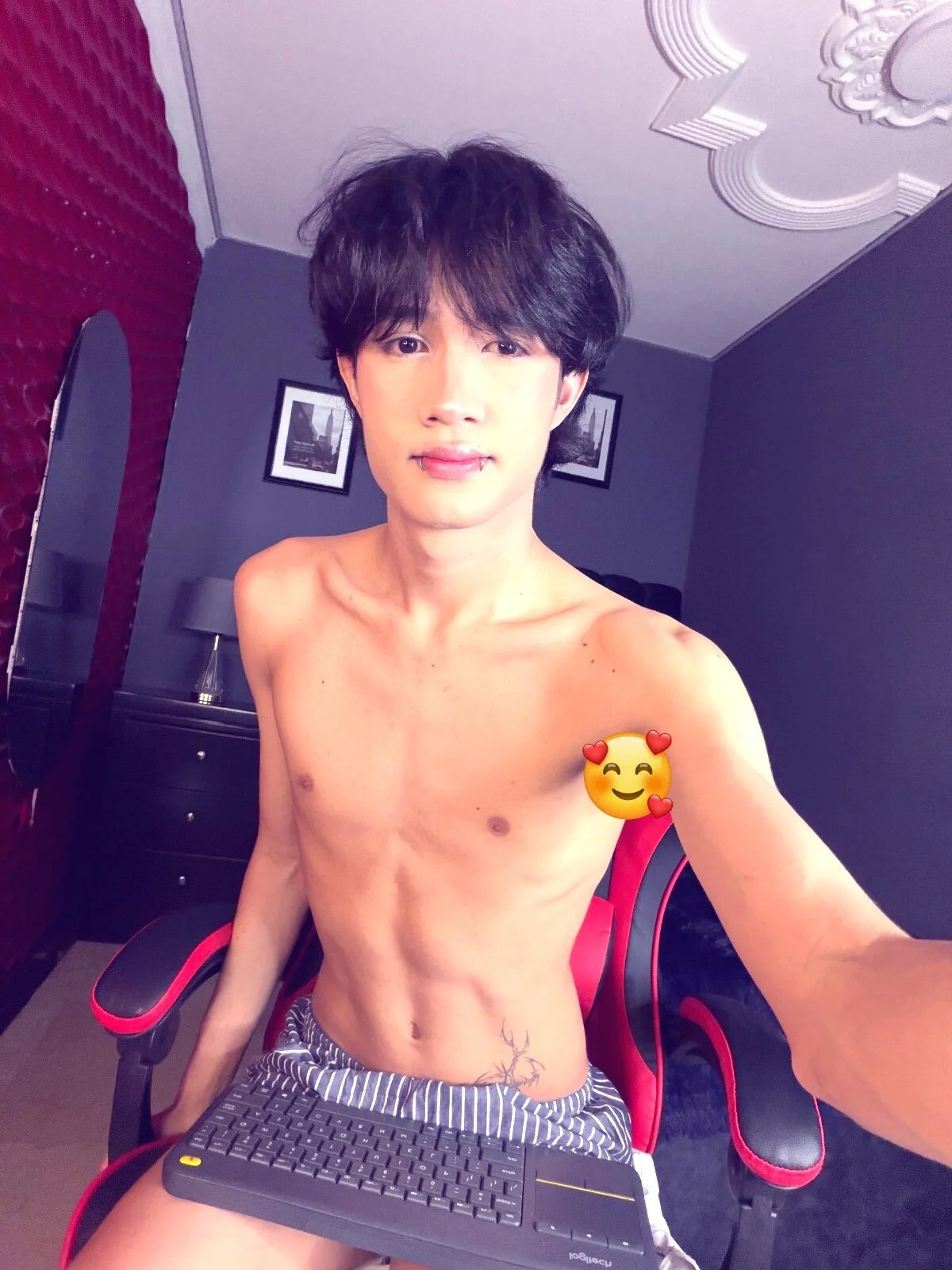 Ảnh Thịnh Hành của Johan_Lee 5963