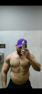 Cronos_Shong Public зображення 6