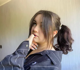 Mary_F0x kullanıcısının Public albümü -  3 fotoğraf