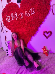 miss_hanna07 San valentin Gambar 7