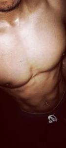 monstaschlong03 Public Pic