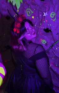 Roxy_f_w happy halloween صورة واحدة|Roxy_f_w happy halloween صورتان|Roxy_f_w happy halloween  2 صور|Roxy_f_w happy halloween  2 صورة