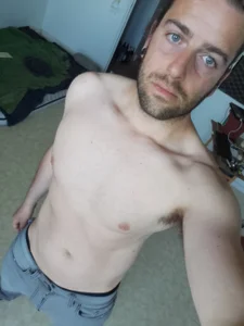 Public od hei_69  4 snímek