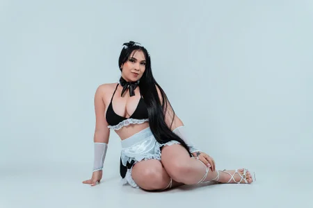 brianaGuzman: Hi i'm Briana ( 2 фото)