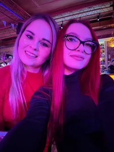 TwiceTheMess: Public ( 3 фото)