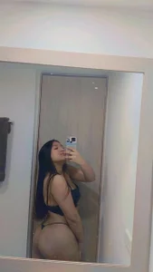 GiaVesper Public Pic