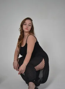 Fotos sexuais do álbum AraCooling de Only for you my soul: 2
