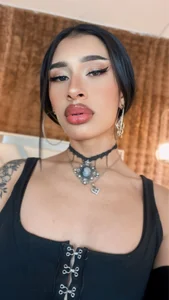 kali_ka_ 🥴🥴 Foto 2