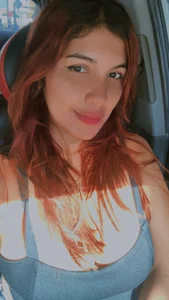 Eva-love12 kullanıcısının 🖤 albümü -  3 fotoğraf