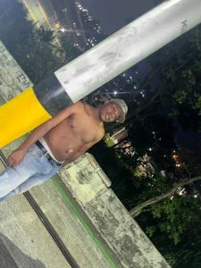 Real Me od CorvisXnc0012  9 snímek