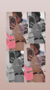 juanita_tay 💖 Pic 3