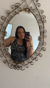 emma_hoot1 my look jeejje Εικόνα 3